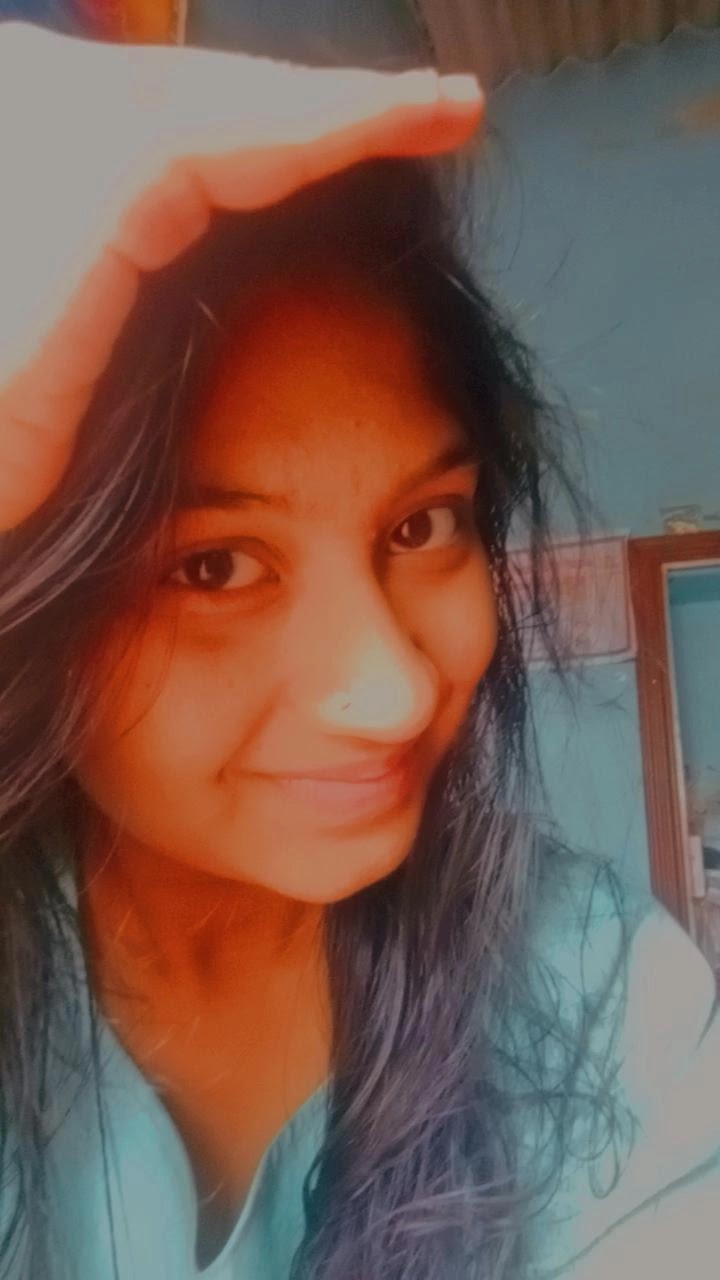 no comments ya { mast hudgi }  👌